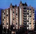 Kukreja Heights - Designed Apartment at Pali Hill, Bandra (West), Mumbai 